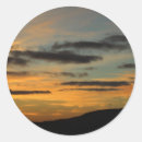 Search for black cloud stickers Sky