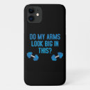 Search for arms iphone cases Coat