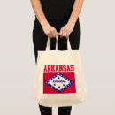 Search for arkansas bags Flag