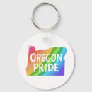 Search for maps rounded key rings State
