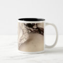 Search for giovanni mugs 17th