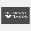 Search for love tacos stickers Tequila