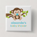 Search for little monkey badges Animal