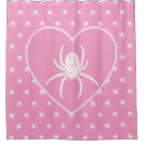 Search for goth bathroom accessories Heart