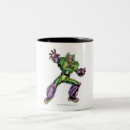 Search for superman coffee mugs Superman classic logo