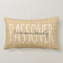 Search for matza Pesach