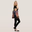Search for superstition bags Cat