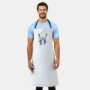 Search for knot aprons Nautical