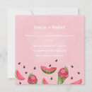 Search for watercolor ice cream birthday invitations Sweet one