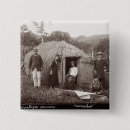 Search for sepia badges Pacific