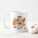 Search for sweater weather coffee mugs Cosy fall vibes