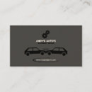 Search for car accident business cards Repair