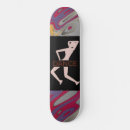 Search for ballet skateboards For kids