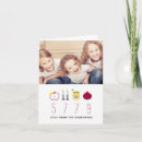 Search for apple and honey cards Jewish