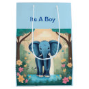 Search for its a boy gift bags Baby