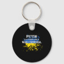 Search for criminal criminally key rings Support