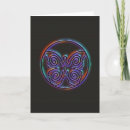 Search for transformative cards Butterfly