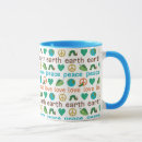 Search for storybook mugs Hungry caterpillar graphic