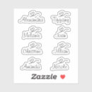 Search for heart kiss stickers For her