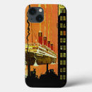 Search for liner iphone cases Travel