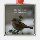 Search for grace christmas tree decorations Scripture