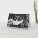 Search for authors cards Photographer