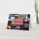 Search for jamaica wedding invitations Tropical