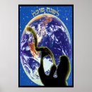 Search for rosh posters Hashanah