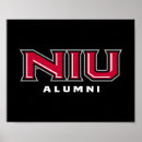 Search for alumni posters College