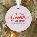 Search for special heart christmas tree decorations Hearts