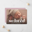 Search for adoption day invitations Simple