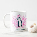 Search for baby penguin mugs Antarctica
