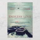 Search for endless invitations Love birds