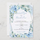 Search for shimmer wedding invitations Roses