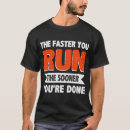 Search for faster tshirts Triathlon