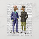 Search for golf postcards Antique