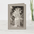 Search for miller cards Vintage
