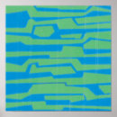 Search for circuit posters Contemporary