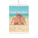 Search for i love car accessories Couple
