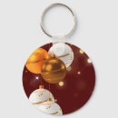 Search for glitter ball accessories Gold