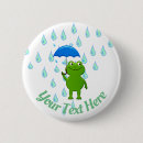 Search for pet frog badges Animal