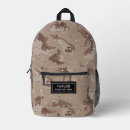 Search for the return of accessories School