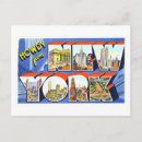 Search for greetings from new york postcards Travel