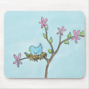 Search for birdies electronics Nature