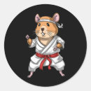 Search for martes stickers Mr miyagi