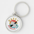 Search for funny wheelchair key rings Disabled