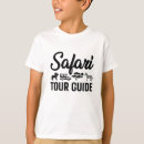 Search for tour tshirts Africa