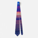 Search for sunset ties Sky