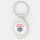 Search for cute devil key rings Satan