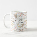 Search for country cottage coffee mugs Chicken